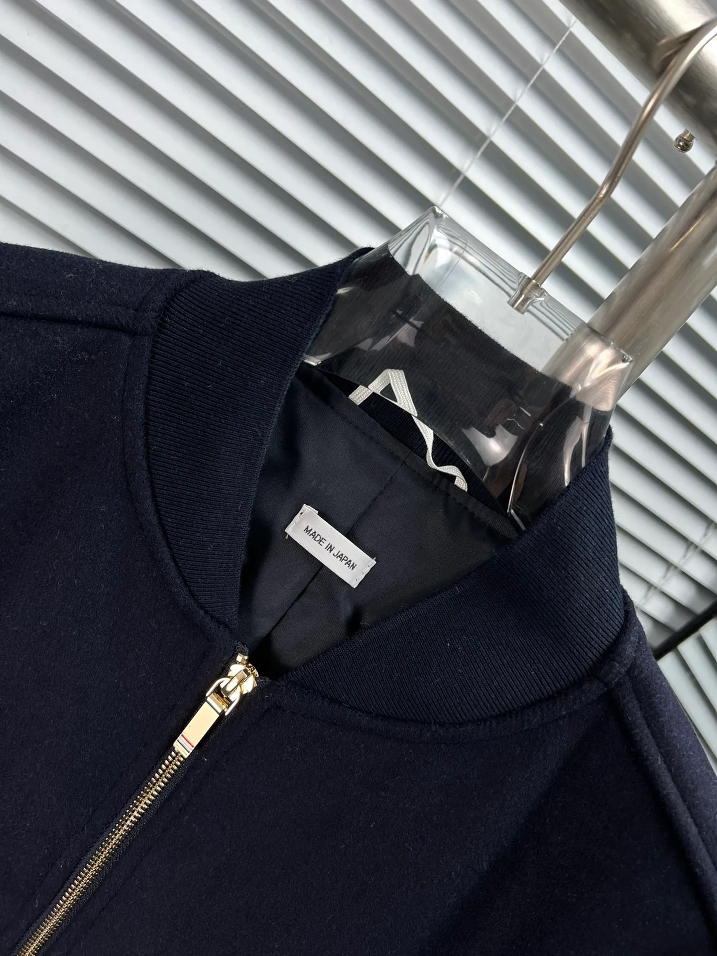 THOM BROWNE🇳🇱 %70 ， 700 ， ， Sizes 1234